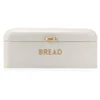 Salter BW13730OEU7 Pebble Bread Bin