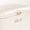 Salter BW13730OEU7 Pebble Bread Bin