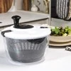 Salter BW13899EU7 Salotų suktuvas 5L