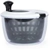 Salter BW13899EU7 Salotų suktuvas 5L