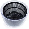 Salter BW13899EU7 Salotų suktuvas 5L