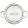 Salter BW13905 Timeless 24 cm Stockpot
