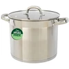 Salter BW13905 Timeless 24 cm Stockpot
