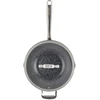 Salter BW13977 Megastone 30cm Multifunctional Pan