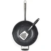 Salter BW13977 Megastone 30cm Multifunctional Pan