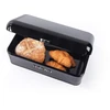Salter BW14045B Boston 4-Piece Countertop Set, Juodas
