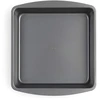 Salter BW14176 100% Recycled Carbon Steel 21cm Square Pan
