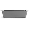 Salter BW14177 100% Recycled Carbon Steel Loaf Tin