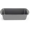Salter BW14177 100% Recycled Carbon Steel Loaf Tin