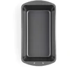 Salter BW14177 100% Recycled Carbon Steel Loaf Tin