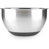 Salter BW14191 Expert 2-Piece Mixing Bowl Set