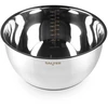 Salter BW14191 Expert 2-Piece Mixing Bowl Set