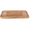 Salter BW14194 Acacia Carving Board