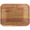 Salter BW14194 Acacia Carving Board