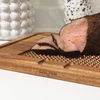 Salter BW14194 Acacia Carving Board