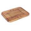 Salter BW14194 Acacia Carving Board