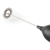 Salter BW14234 Rechargable Milk Frother, Juodas