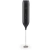 Salter BW14234 Rechargable Milk Frother, Juodas