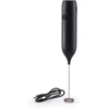 Salter BW14234 Rechargable Milk Frother, Juodas