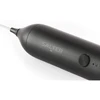 Salter BW14234 Rechargable Milk Frother, Juodas