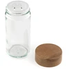 Salter BW14236 Toronto Rotating Spice Rack