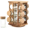 Salter BW14236 Toronto Rotating Spice Rack