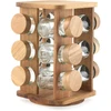 Salter BW14236 Toronto Rotating Spice Rack