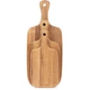 Salter BW14288 3 Piece Chopping Board Set