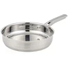 Salter BW14387 Signature 6 Piece Pan Set