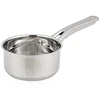Salter BW14387 Signature 6 Piece Pan Set