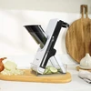 Salter Safe Slice mandolina BW14431