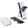 Salter BW14431 Safe Slice Mandoline