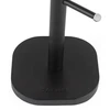 Salter BW14446 Kuro Mug Tree, Juodas