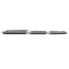 Salter BW14464 Essentials 3 Piece Baking Tray Set