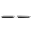 Salter BW14465 Essential 2 Piece Baking Tray Set