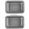 Salter BW14466 Essentials 2 Piece Rectangle Deep Dish Set