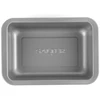 Salter BW14466 Essentials 2 Piece Rectangle Deep Dish Set