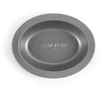 Salter BW14467 Essential 2 Piece Oval Deep Dish Set