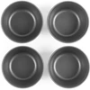 Salter BW14468 Essential 4 Piece Round Mould Set
