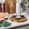 Salter BW14468 Essential 4 Piece Round Mould Set