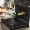 Salter BW14479 Brilliance Roaster