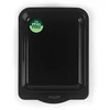 Salter BW14479 Brilliance Roaster