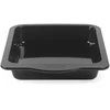 Salter BW14479 Brilliance Roaster