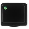 Salter BW14480 Brilliance Roaster