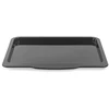 Salter BW14481 Briliance 40 cm Baking Tray