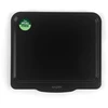 Salter BW14481 Briliance 40 cm Baking Tray