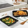 Salter BW14481 Briliance 40 cm Baking Tray