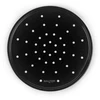 Salter BW14483 Brilliance Pizza Pan