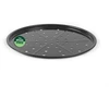 Salter BW14483 Brilliance Pizza Pan