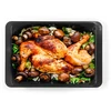Salter BW14525 Expert Roaster